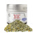 Seasoning by Gustus Vitae -Garlic Basil Sea Salt