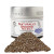 Seasoning by Gustus Vitae - Smoked Sea Salt