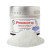 Seasoning by Gustus Vitae - Probiotic Ocean Salt