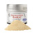 Seasoning by Gustus Vitae - Granulated Garlic