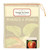 Cavallini & Co - Tea Towel - Apples and Pears 2