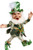 Mark Roberts Lucky Ole Elf Med 20"