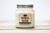 Cookie Jar 26oz Candle - Lemon Sugar