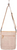 Myra Bags - Rusty Shoulder Bag 1