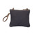 Myra Bags - Sapphire Crossbody Bag 1