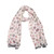 Myra Bags - Floral Delight Scarf