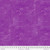 Free Spirit Fabric by Tim Holtz - Cracked Shadow Amethyst