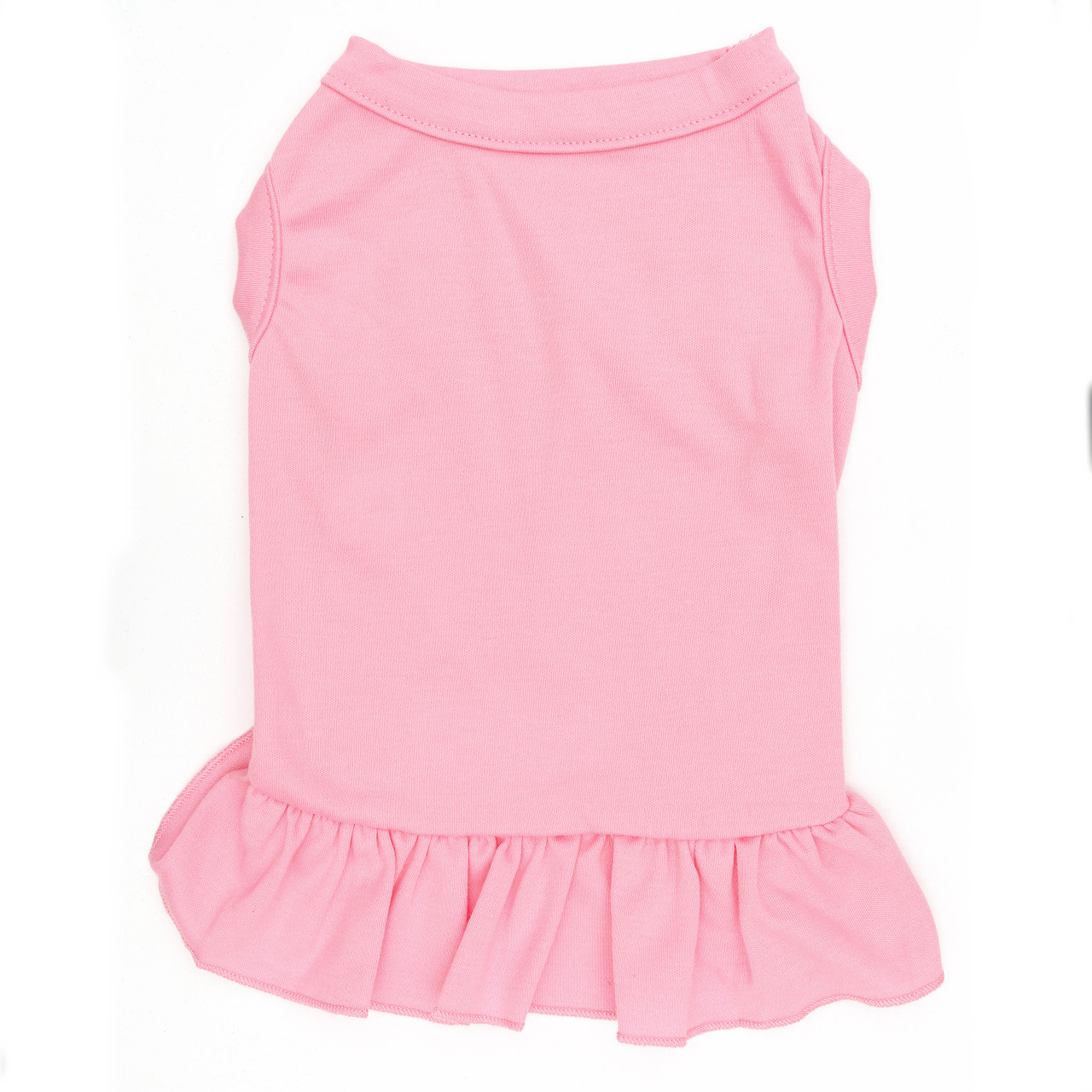 Blank Dog Shirts & Hoodies Bulk & Wholesale Blank Pet Clothes