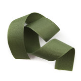 Moss Grosgrain Ribbon berwick offray grosgrain ribbon