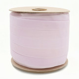 Light Lilac Velvet Ribbon Spool Such Good Supply