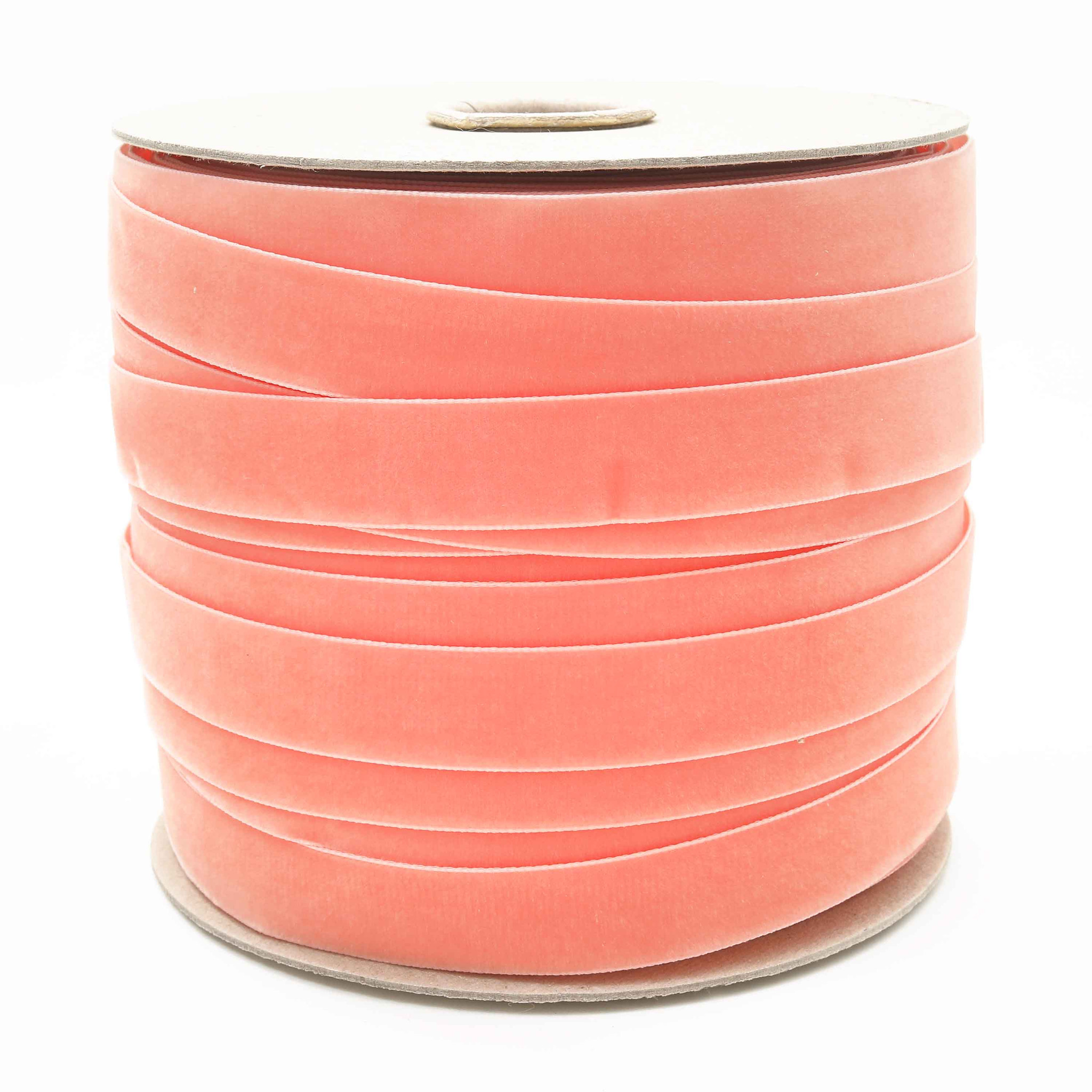 Ribbon - Wholesale Ribbon - Cheap & Bulk Ribbon