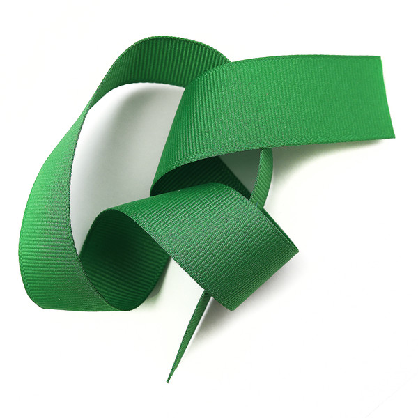 offray grosgrain ribbon