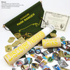 National Park Junior Ranger Banner