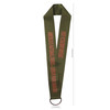 National Park Junior Ranger Lanyard