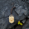 National Park Junior Ranger Badge