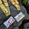 National Park Junior Ranger Lanyard