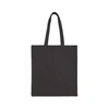 Lower Yosemite Fall Tote Bag – Vintage National Park Poster Canvas Tote