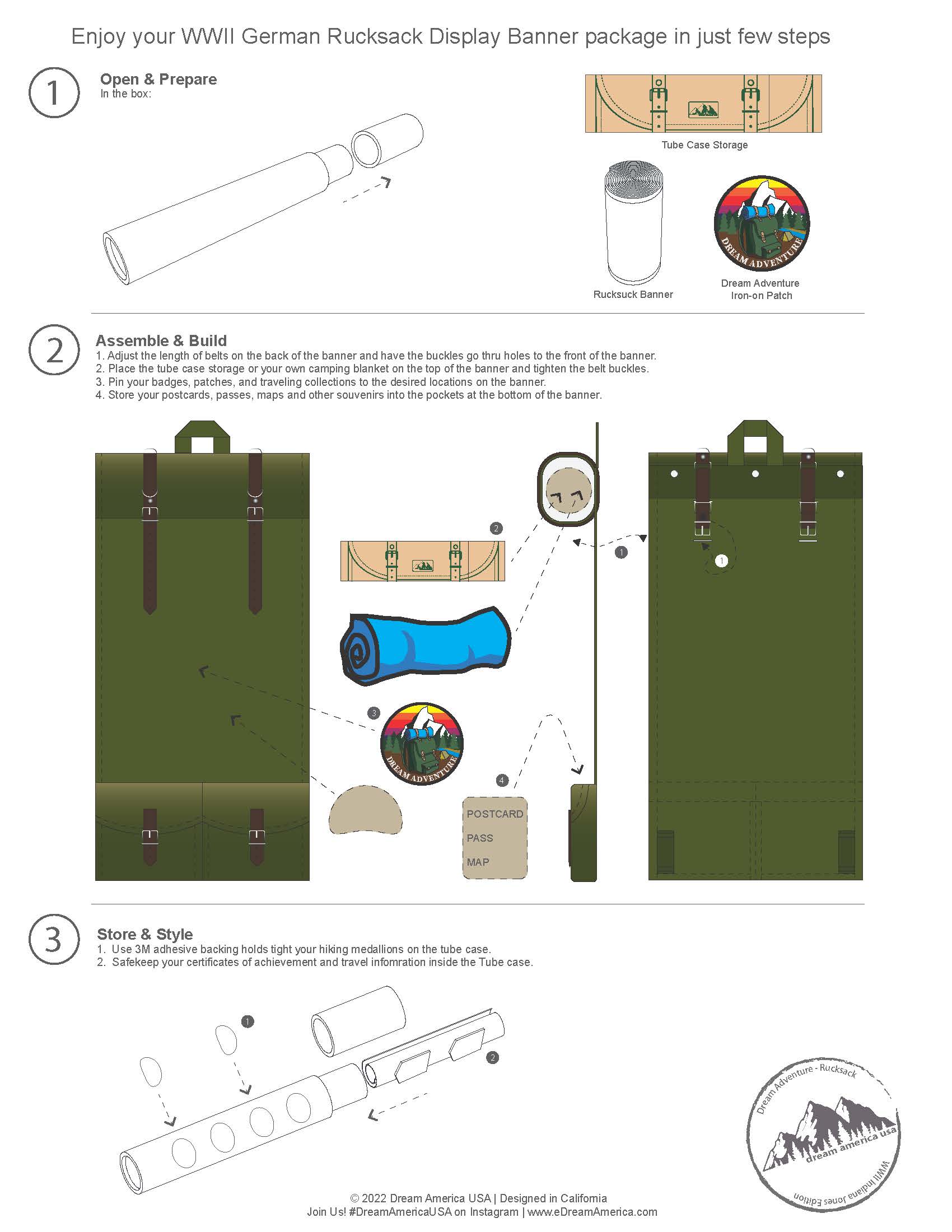 adventure-rucksack-instruction.jpg