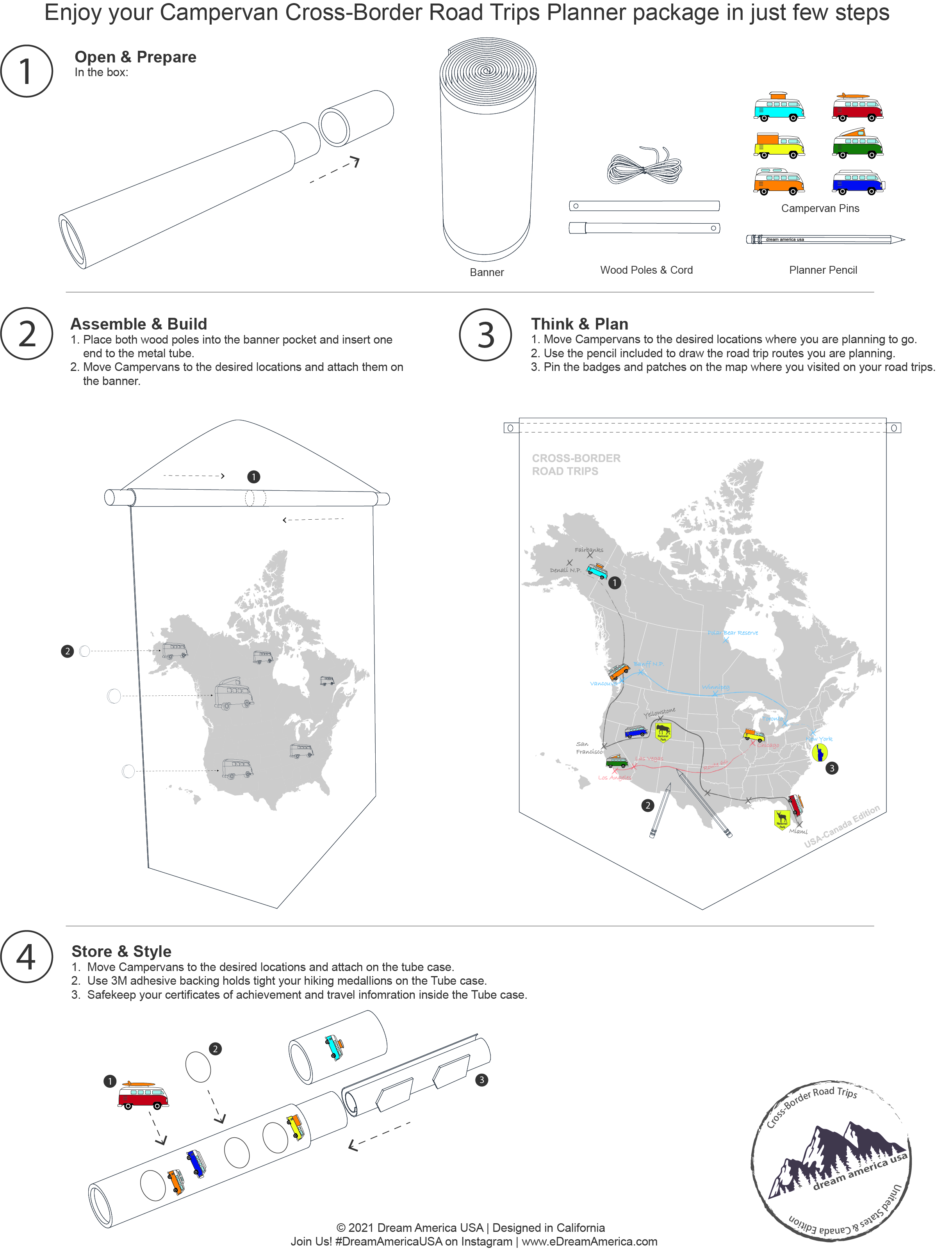 crossborder-instruction-1.jpg