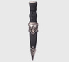 Morar Sgian Dubh