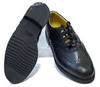 Piper Ultimate Comfort Ghillie Brogue