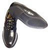 Endrick Ghillie Brogue