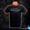 SR Crest T-shirt