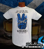 2 Whiskies T-shirt