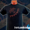 Banner of the Raven T-shirt