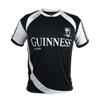 Soccer Jersey