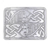 Kilt Belt Buckle 34