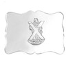 Kilt Belt Buckle 36