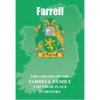 FARRELL CLAN BOOK