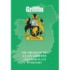 GRIFFIN CLAN BOOK