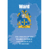 WARD CLAN BOOK