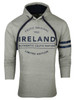 Irish Lightweight Unisex