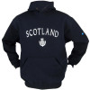 Scotland Hoody