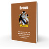 Brown – English Surname