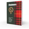 Chalmers – Scottish Surname