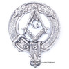 Generic Badges_Masonic