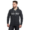 Guinness Black Hoodie