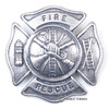 Generic Badges_Fire