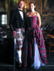 8 Yard Wool Traditional Kilt