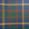 US Marine Corp 8 Yard Traditional Kilt