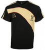 Harp Breathable Soccer Shirt