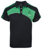 Ireland Polo