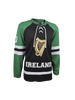 Ireland Hockey Jersey