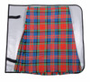 Kilt Roll