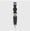 Sgian Dubh Sets_3