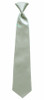 Windsor Ties Sage Green